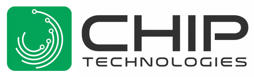 CHIP Technologies