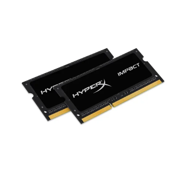 16GB DDR3-1600 memory module 1600 MHz
