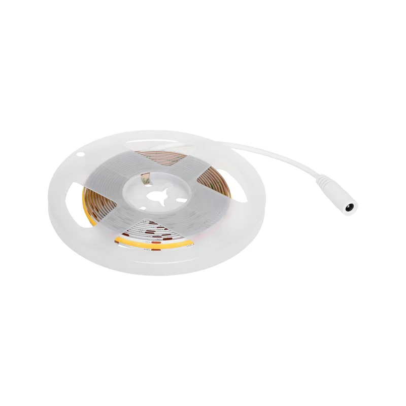 Activejet AJE-COB 3m ciep strip light Universal strip light Indoor