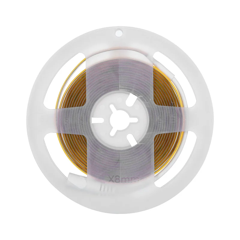 Activejet AJE-COB 3m ciep strip light Universal strip light Indoor
