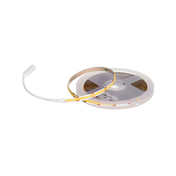 Activejet AJE-COB 5m zim strip light Universal strip light Indoor