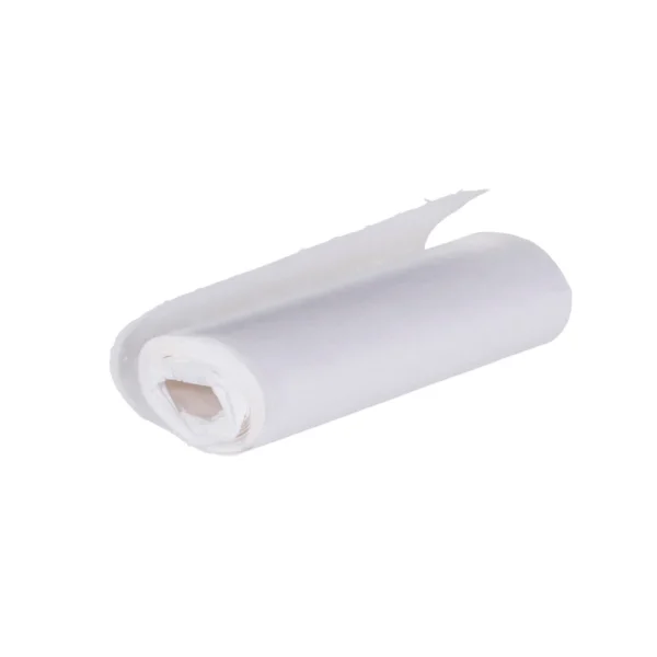 Activejet AOC-300 Dustless wipes set 24 pcs.