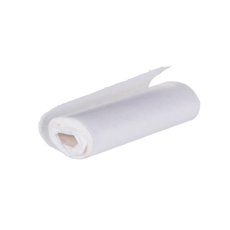Activejet AOC-300 Dustless wipes set 24 pcs.