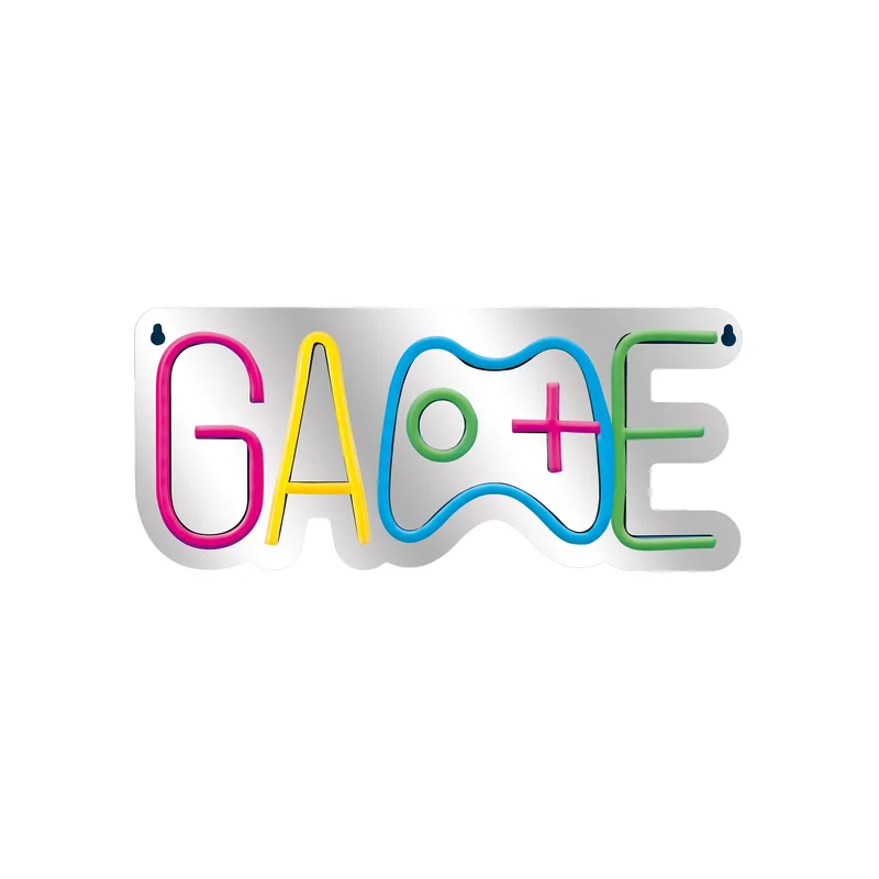 Activejet Neon LED AJE-NEON GAME