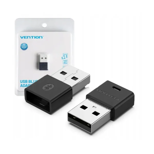Adapter Vention USB Bluetooth 5.4