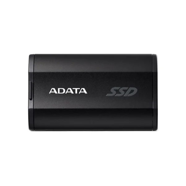 ADATA SD810 1 TB Black
