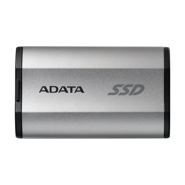 ADATA SSD DISK SD 810 4TB SILVER