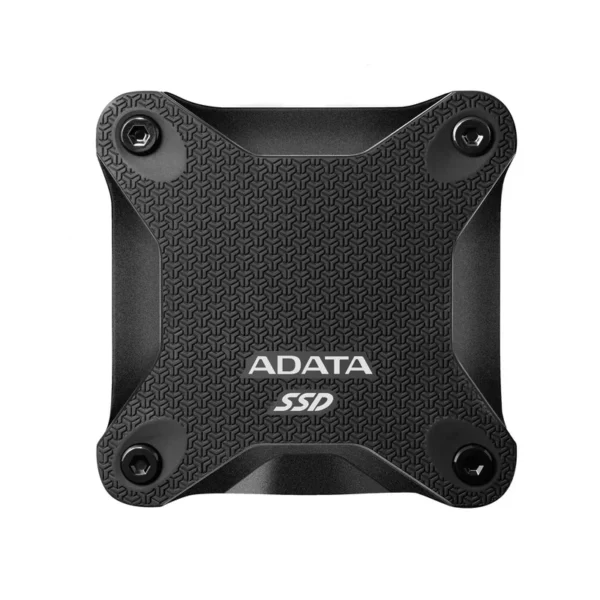 ADATA SSD DISK SD620 2TB BLACK