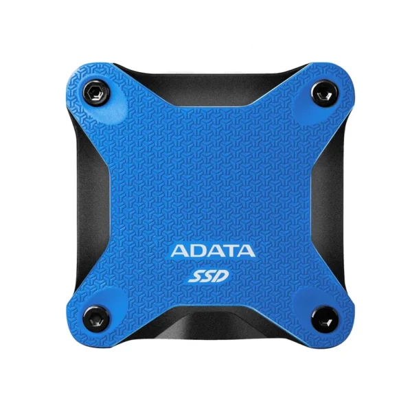 ADATA SSD DISK SD620 2TB BLUE