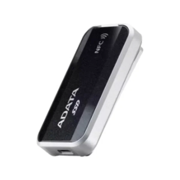 ADATA URBAN TAPSAFE External SSD 2000 GB