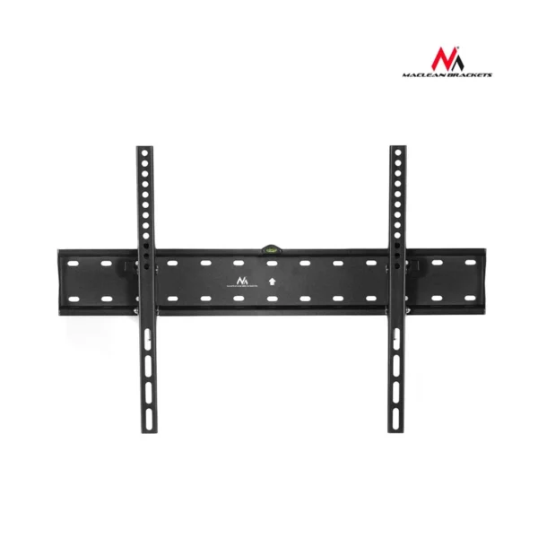 Adjustable Wall TV Bracket 37-85"