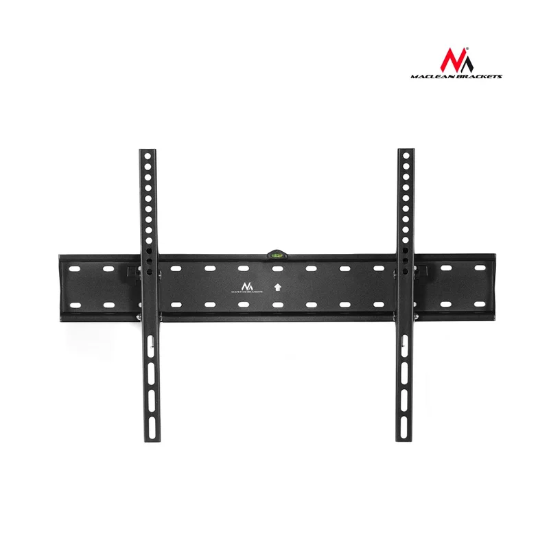 Adjustable Wall TV Bracket 37-85"