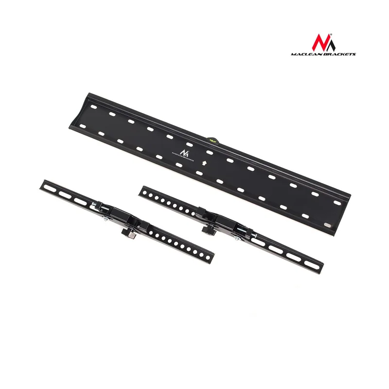 Adjustable Wall TV Bracket 37-85"