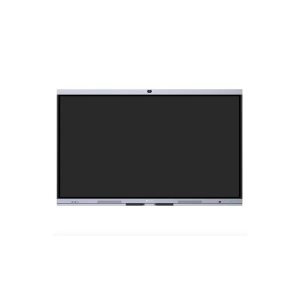 AG NEOVO AI IFP6504P 4K UHD HDMI IN/OUT interactive monitor