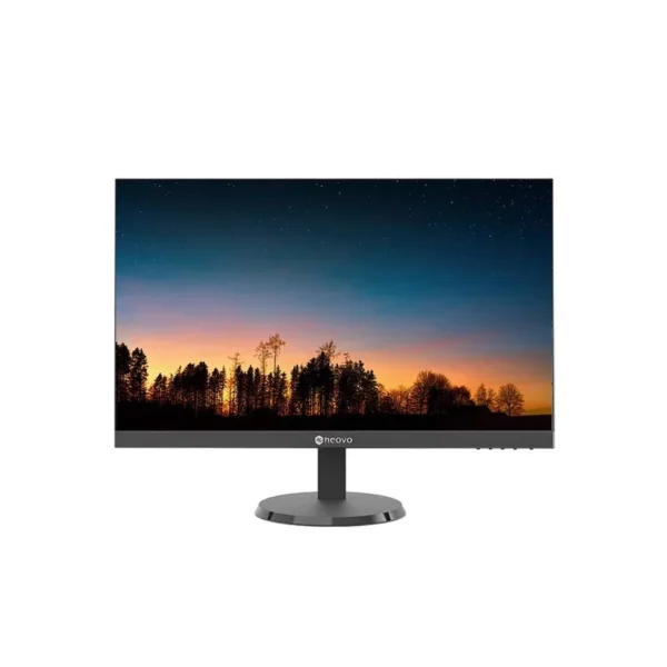 AG NEOVO LED MONITOR LW-2403 FLICKER-FREE, HDMI