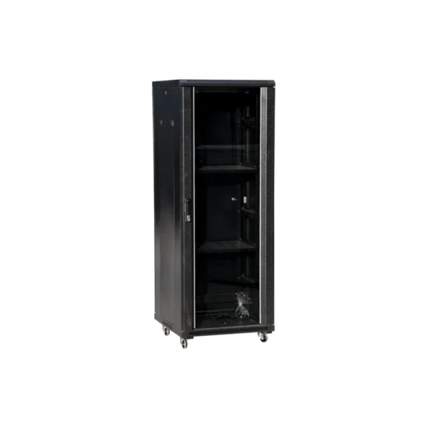 Alantec 19" 42U 600x800 Rack