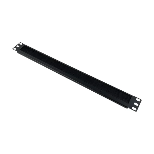 Alantec Brush grommet 1U