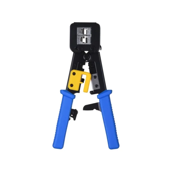 Alantec NI040 cable crimper Crimping tool