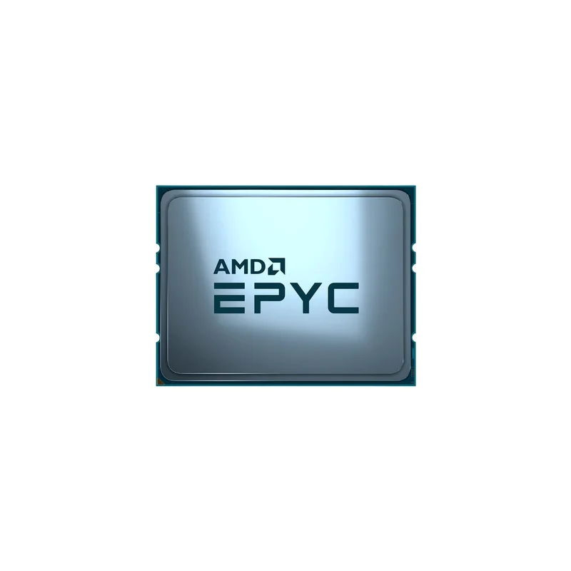 AMD EPYC 9734 processor 2.2 GHz 256 MB L3 Tray