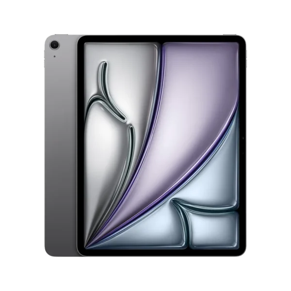 Apple iPad 13-inch Air Wi-Fi 128GB - Space Grey