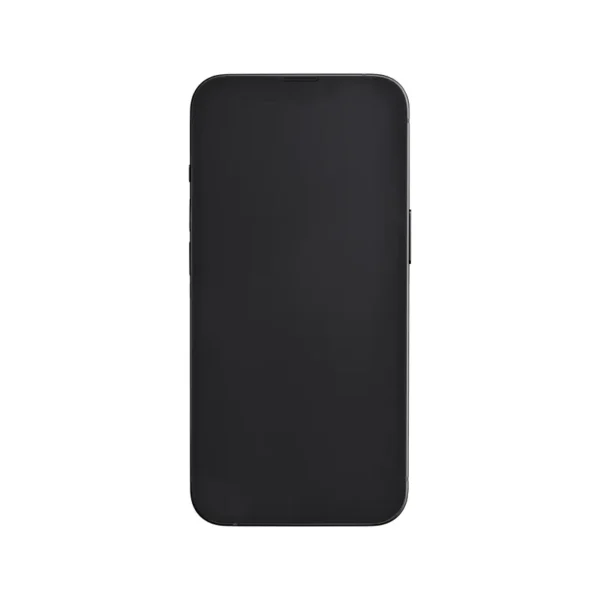 Apple iPhone 14 15.5 cm (6.1") Dual SIM iOS 16 5G 128 GB Black Remade / Refurbished