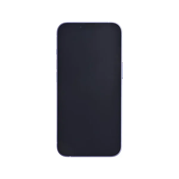 Apple iPhone 14 15.5 cm (6.1") Dual SIM iOS 16 5G 128 GB Blue Remade / Refurbished
