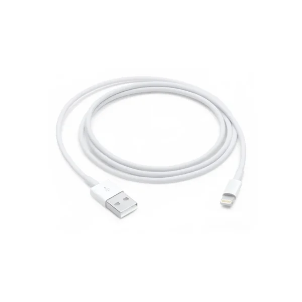 Apple Lightning to USB Cable (1В m)