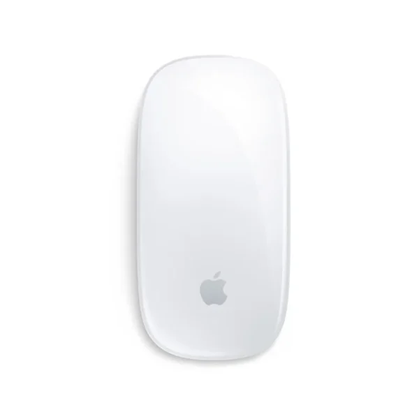 Apple Magic mouse Office Ambidextrous Bluetooth