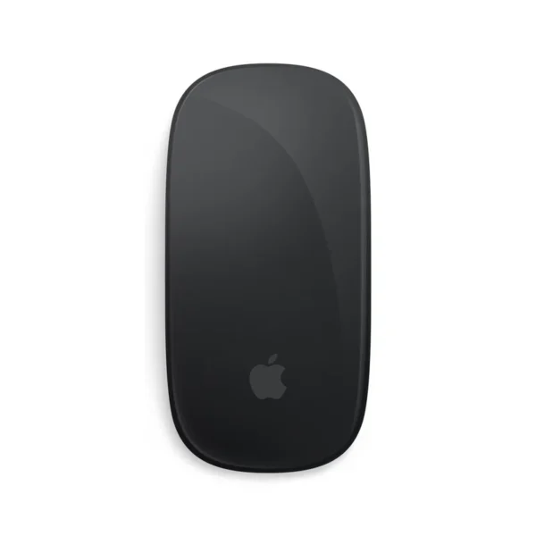 Apple Magic mouse Office Ambidextrous Bluetooth