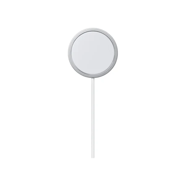 Apple MagSafe Charger (2 m)