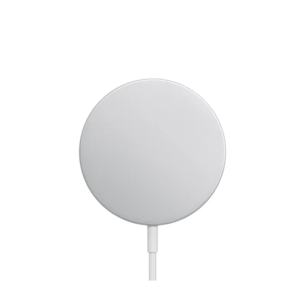 Apple MagSafe Charger