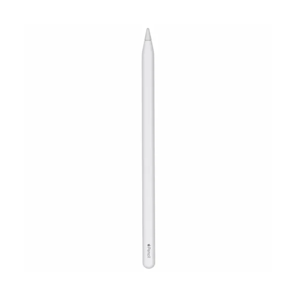 Apple Pencil (2nd Gen)