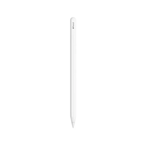 Apple Pencil (2nd Generation) stylus pen 18.2 g White