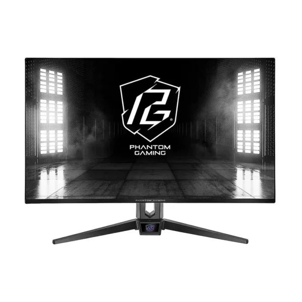 ASROCK 27" PG27FFS1A Monitor