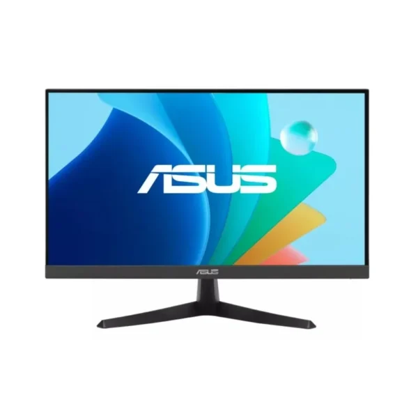 ASUS 22" VY229HF MONITOR
