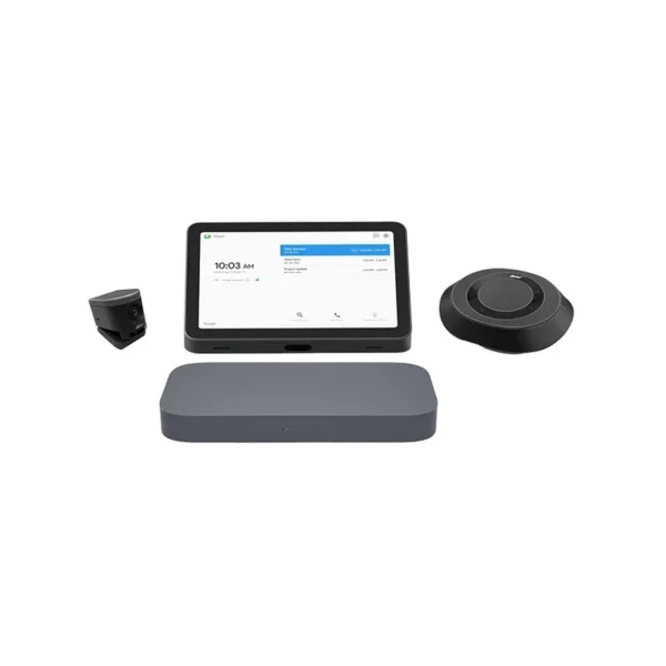 Asus Google Met Home GQE20A-G5003UN set