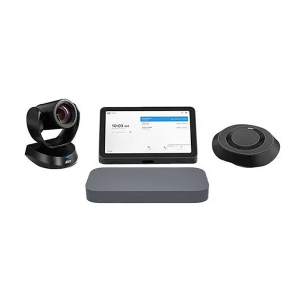 Asus Google Met Home GQE20A-G5004UN Set