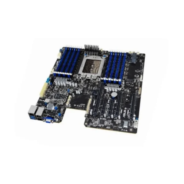 ASUS KRPA-U16 Socket SP3 EEB