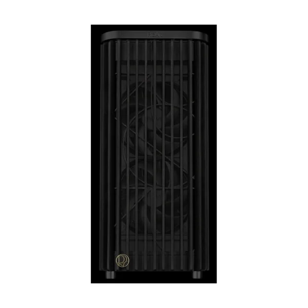 ASUS ProArt PA401 Wood Edition Beige - Metal Panel