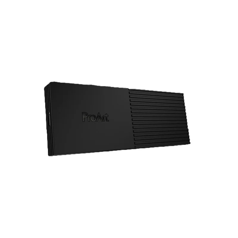 ASUS ProArt PA40SU SSD Enclosure