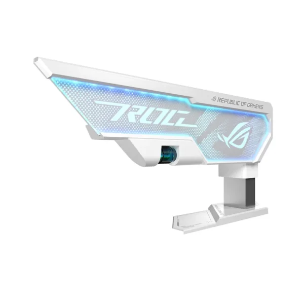 ASUS ROG Herculx Graphics Card Holder Universal Graphic card holder