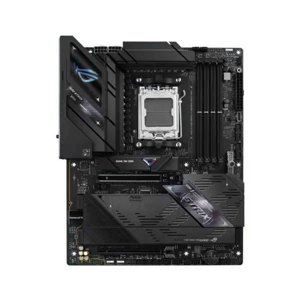 ASUS ROG STRIX B850-F GAMING WIFI7 NEO AMD B850 Socket AM5 ATX