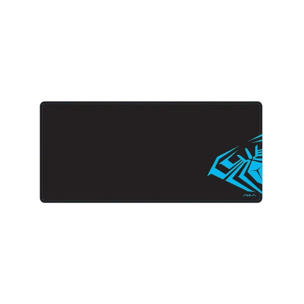 AULA XL Coaster