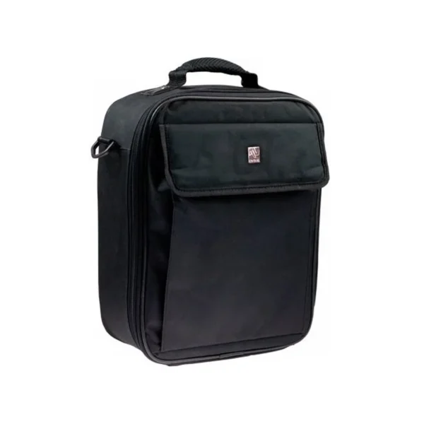 Avtek Bag+ for projector