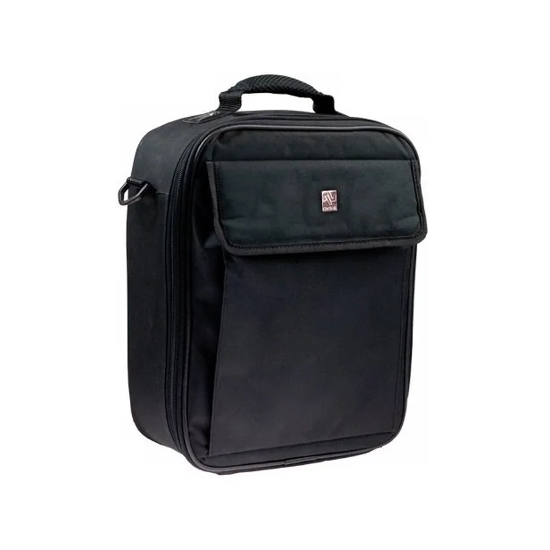Avtek Bag+ for projector
