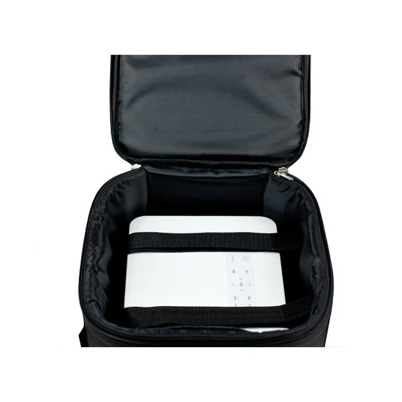 Avtek Bag+ for projector