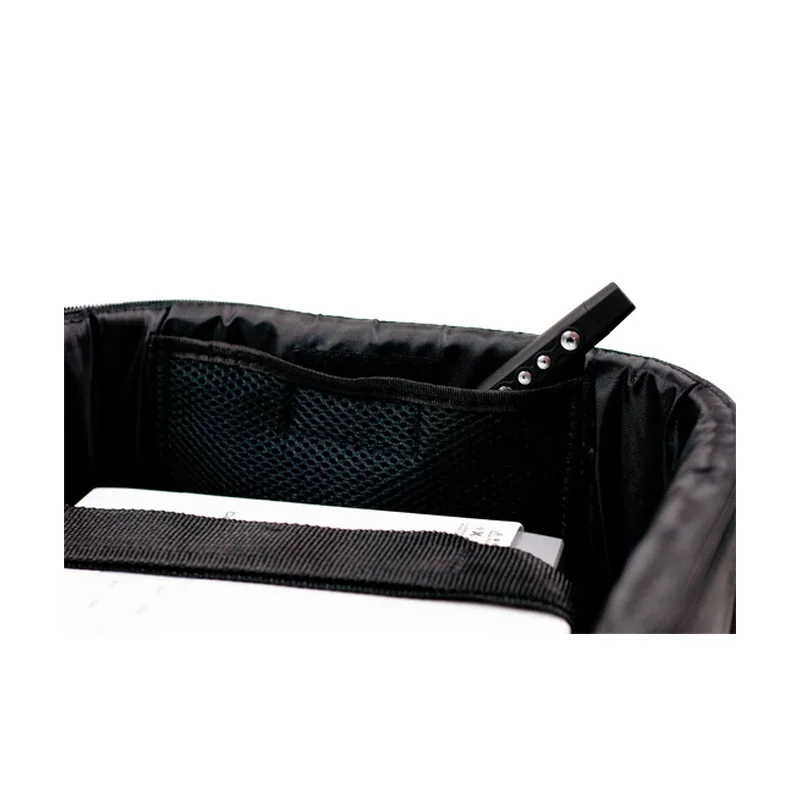 Avtek Bag+ for projector