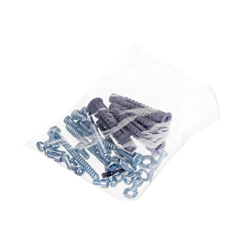 Avtek EasyMount projector mounting bracket white