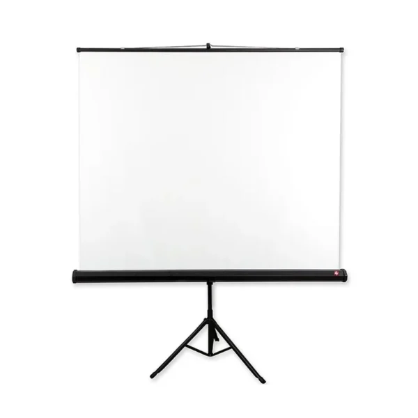Avtek Tripod Standart 175 projection screen 1:1