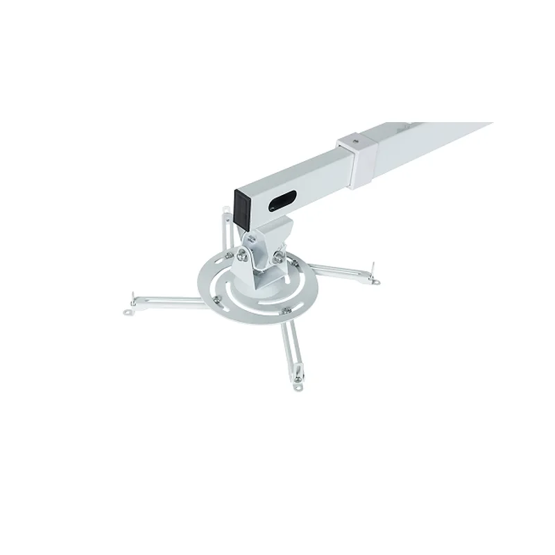 Avtek WallMount Next 1200